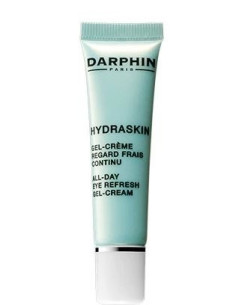 HYDRASKIN EYE 15ML