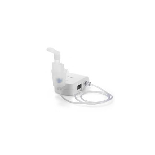 OMRON NEBULIZZAT COMP AIR C803
