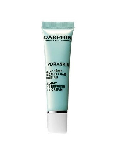 HYDRASKIN EYE 15ML