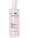 INTRAL CLEANSER MOUSSE 125ML