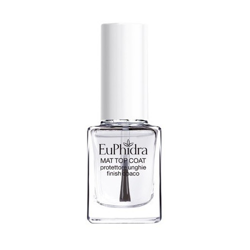 EUPH MAT TOP COAT