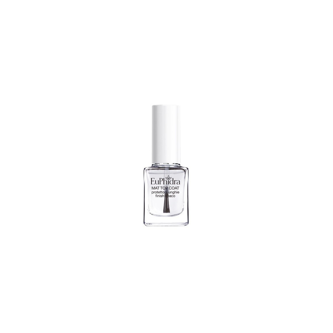 EUPH MAT TOP COAT