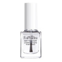 EUPH MAT TOP COAT
