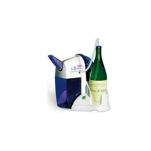 FLAEM TABITHERMAE INAL230V50HZ