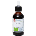 GRAMIGNA TM BIO 100ML