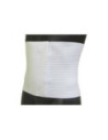 SALICE BIANCO CORT TT 100G