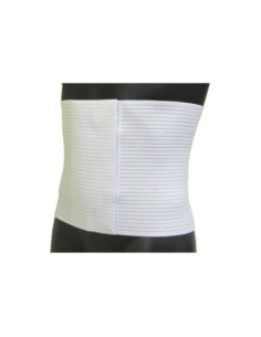 CLIAORTHO FASCIA POST-OPERATORIA - TAGLIA 7