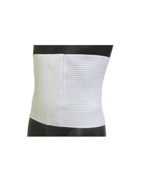 CLIAORTHO FASCIA POST-OPERATORIA - TAGLIA 7