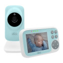 CHICCOVIDEO BABY MONITOR START