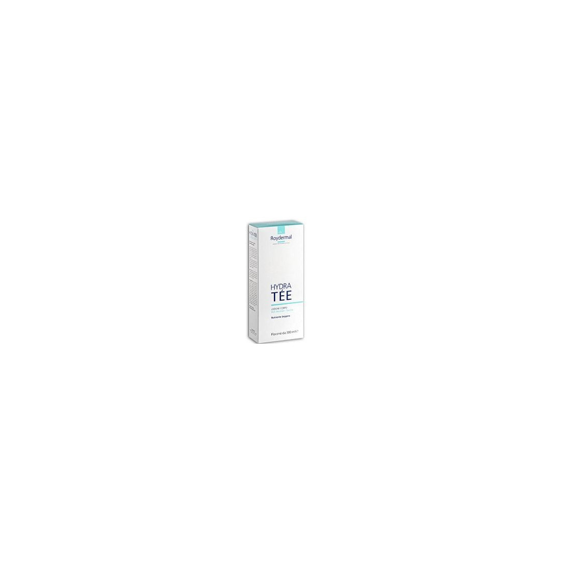 HYDRATEE LOZ CRP NUTR LEG OTHER