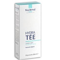 HYDRATEE LOZ CRP NUTR LEG OTHER