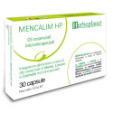 MENCALIM HP 30 COMPRESSE