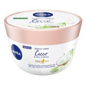 NIVEA BREATH AND BODY