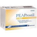 PEAPROSTIL NEX 30CPR TRISTRATED