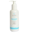 IN ADDITION, IT IS RECOMMENDED THAT THE USE OF THE PRODUCT BE LIMITED TO THE FOLLOWING: