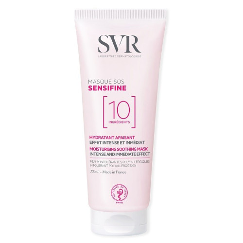 IT'S NOT A BIG DEAL SOS 75ML