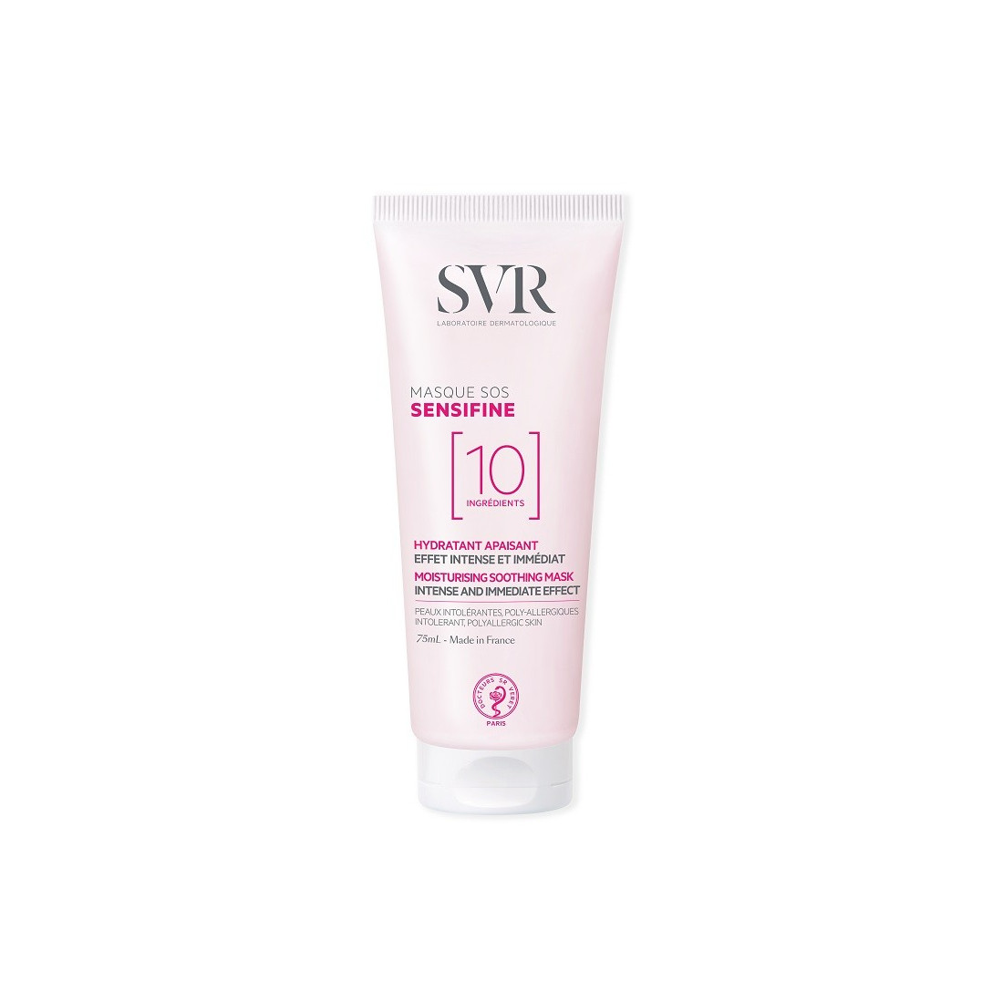 IT'S NOT A BIG DEAL SOS 75ML