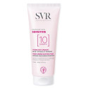 IT'S NOT A BIG DEAL SOS 75ML
