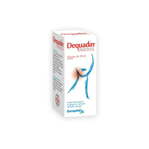 DEQUADIN SOLXMUCOSA OS 28ML