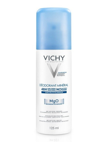 MC-SOL GOCCE 10ML