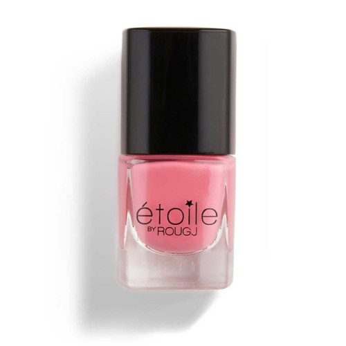ROUGJ ETOILE DAFNE 5ML