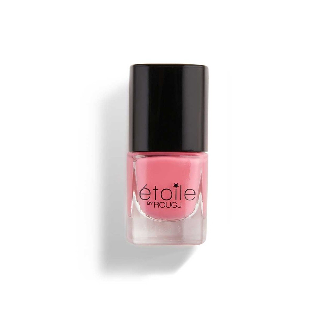 ROUGJ ETOILE DAFNE 5ML