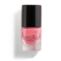 ROUGJ ETOILE DAFNE 5ML