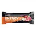 ETICHSPORT BARRETTE ENERGETICHE MELA-POMPELMO 35G - MIGLIOR PREZZO -