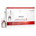 DERCOS AMINEXIL FIALE 21 FEMALE
