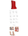EZY-AS APPLICATORE SMALL