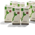 PUBESCENS 50ML MG