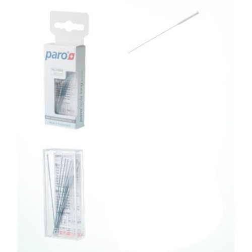 PARA 71012 ISO SCOV XXX-F BI