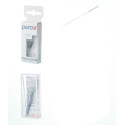 PARA 71012 ISO SCOV XXX-F BI