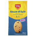 SCHAR SOLE 200G GOCCE