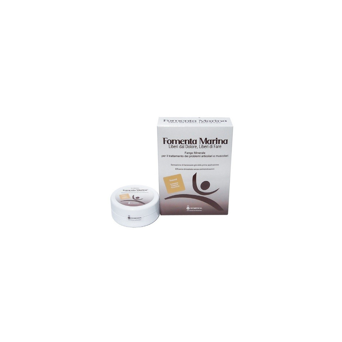 5BUST MINERAL FANGE