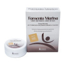 TRAUMI FANGO MINERALE 5BUST