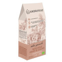 UBERGRANOLA NOCCIOLE/FAV CACAO