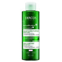 DERCOS ANTIFORFORFORFORK K 20 250ML