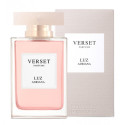 VERSET LUZ ADRIANA EDP 100ML