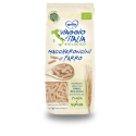 TRAVEL IT PASTA BIOFARRO MAC
