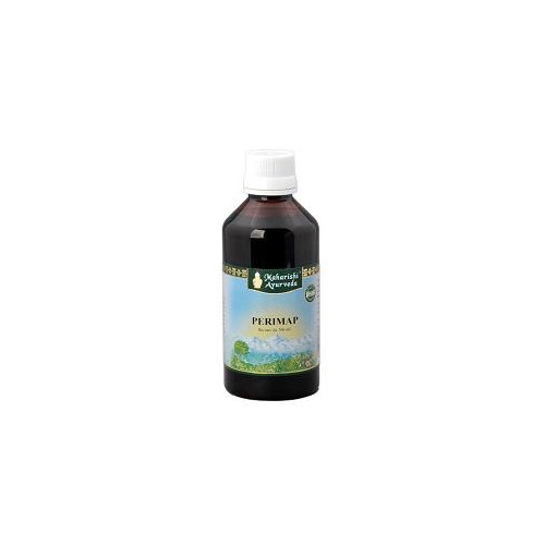 PERIMAP 200ML