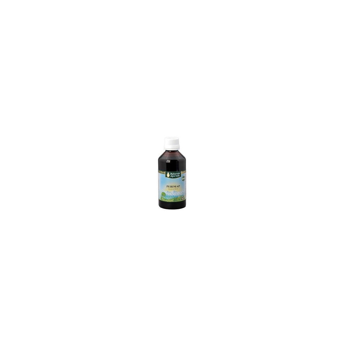 PERIMAP 200ML