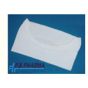 TRACHEOTOMIA