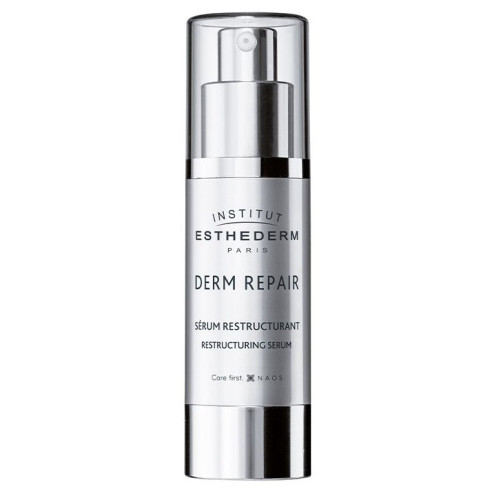 DERM REPAIR