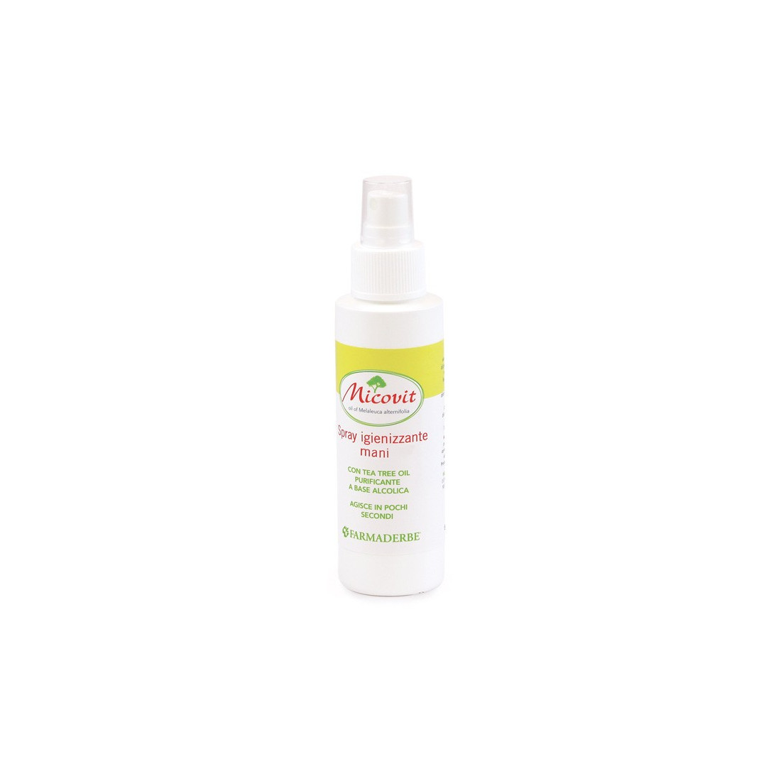 MICOVIT SPRAY