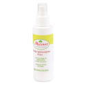 MICOVIT SPRAY
