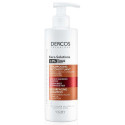 DERCOS KERASOL SHAMPOO 250ML