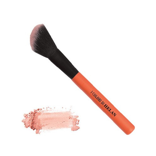 BLUSH BRUSH