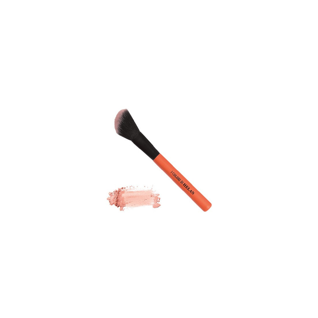 PENNELLO CALENDULA BLUSH BRUSH
