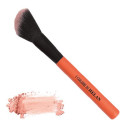 BLUSH BRUSH